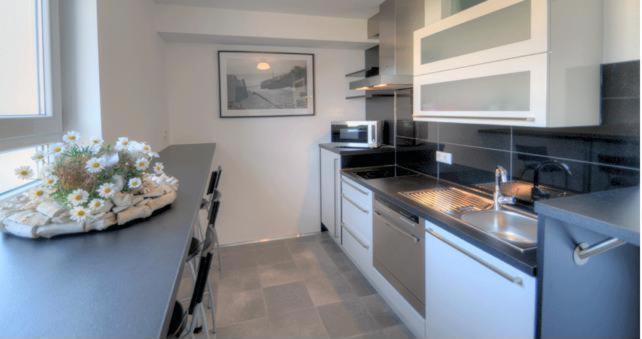 Apartments "Happy Family" Руст Номер фото