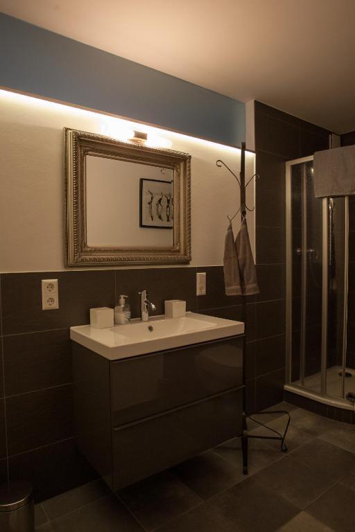 Apartments "Happy Family" Руст Номер фото