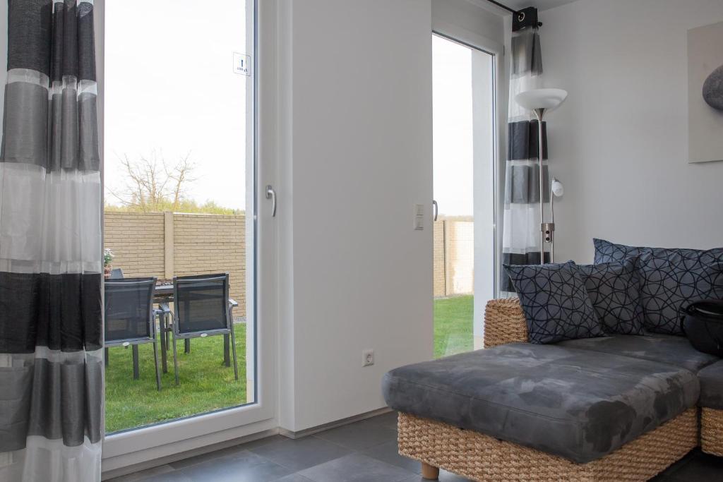 Apartments "Happy Family" Руст Номер фото